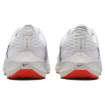 Nike Air Zoom Pegasus 40