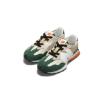New Balance NB 327