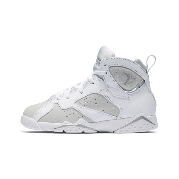 Jordan Air Jordan 7 Retro