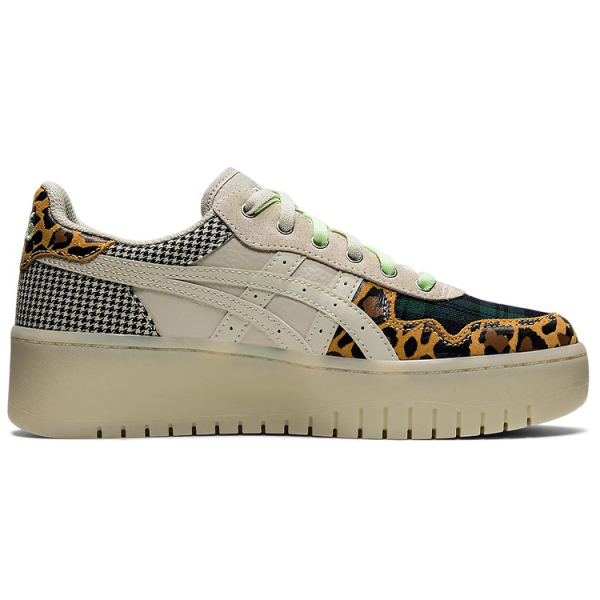 Jouetie x Asics JAPAN S PF