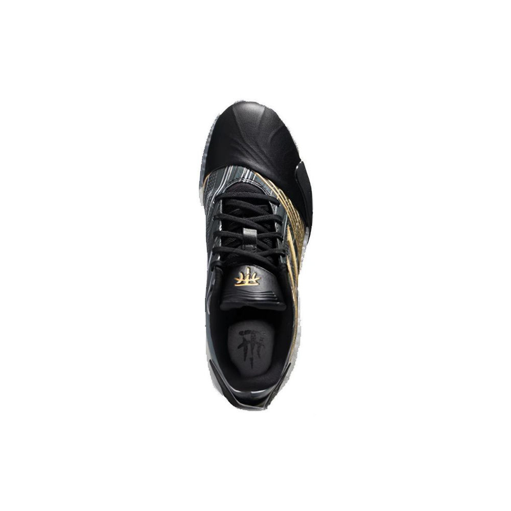 Adidas T mac Millennium