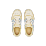 FENDI Match