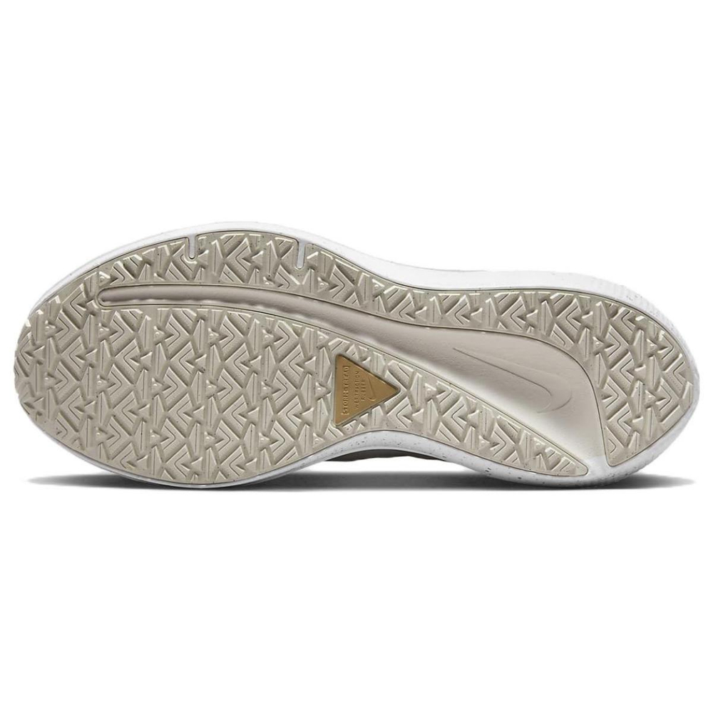 Nike Zoom Winflo 9 Shield