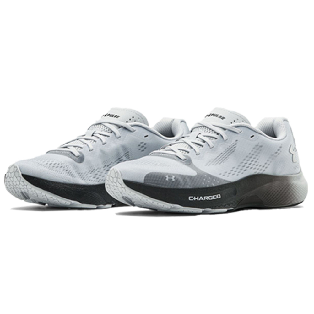Under Armour Charged Pulse