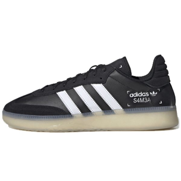 Adidas originals Samba RM