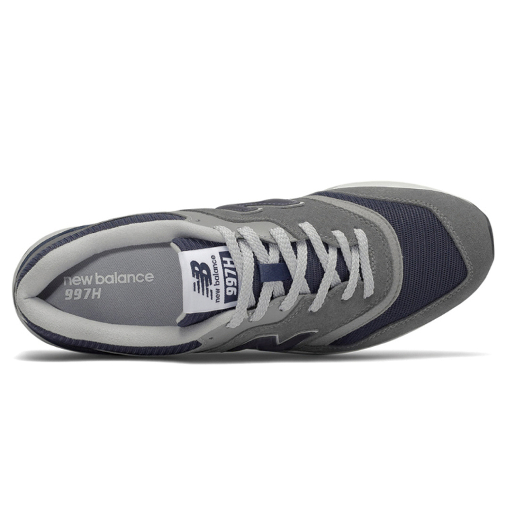 New Balance NB 997H D