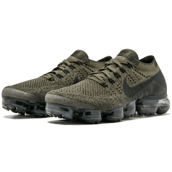 Nike VaporMax Flyknit