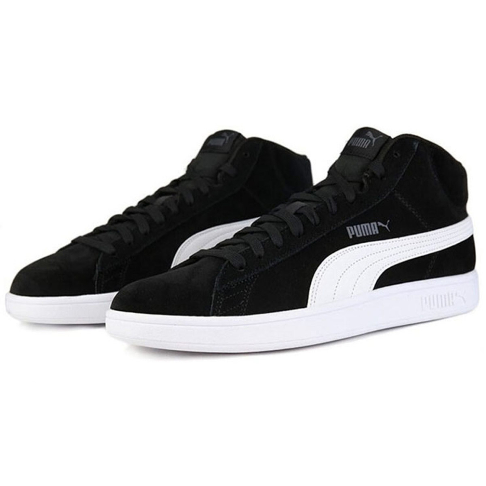 PUMA Smash v2 v2 Mid