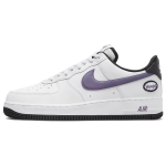 Nike Air Force 1 07 LV8 "Hoops"