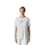 Nike T