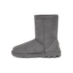 UGG Essential Short II