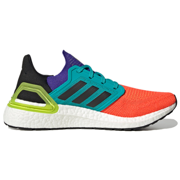 Adidas ULT