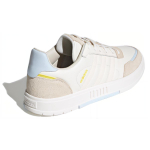 Adidas neo Courtmaster
