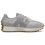 New Balance NB 327