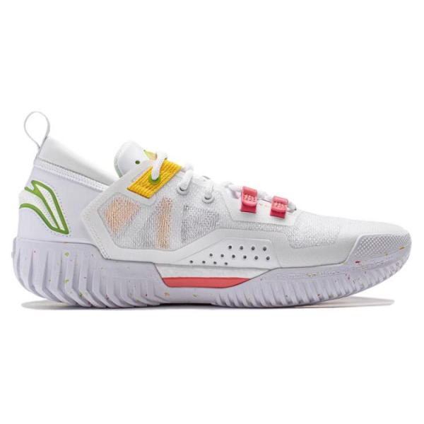 LiNing 3 Low