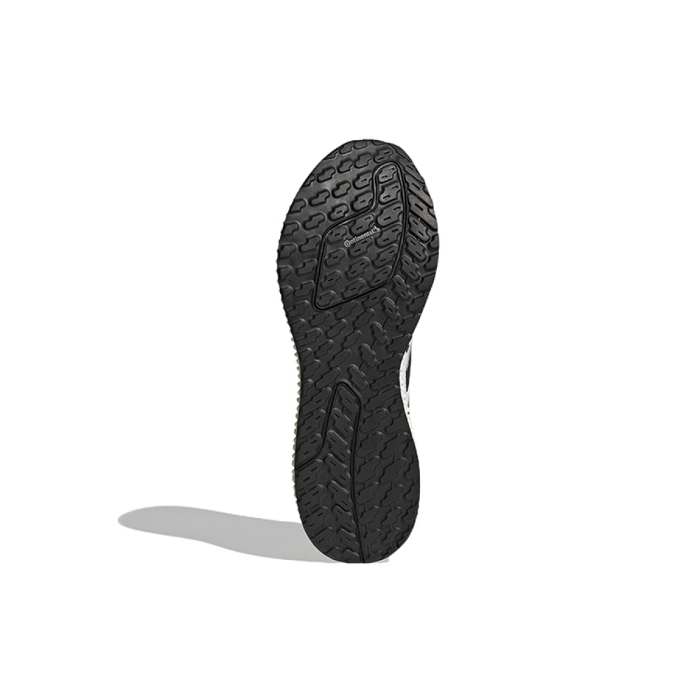 Adidas 4D FWD 2
