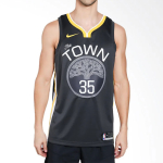 Nike NBA Kevin Durant Statement Edition Swingman Jersey SW 35