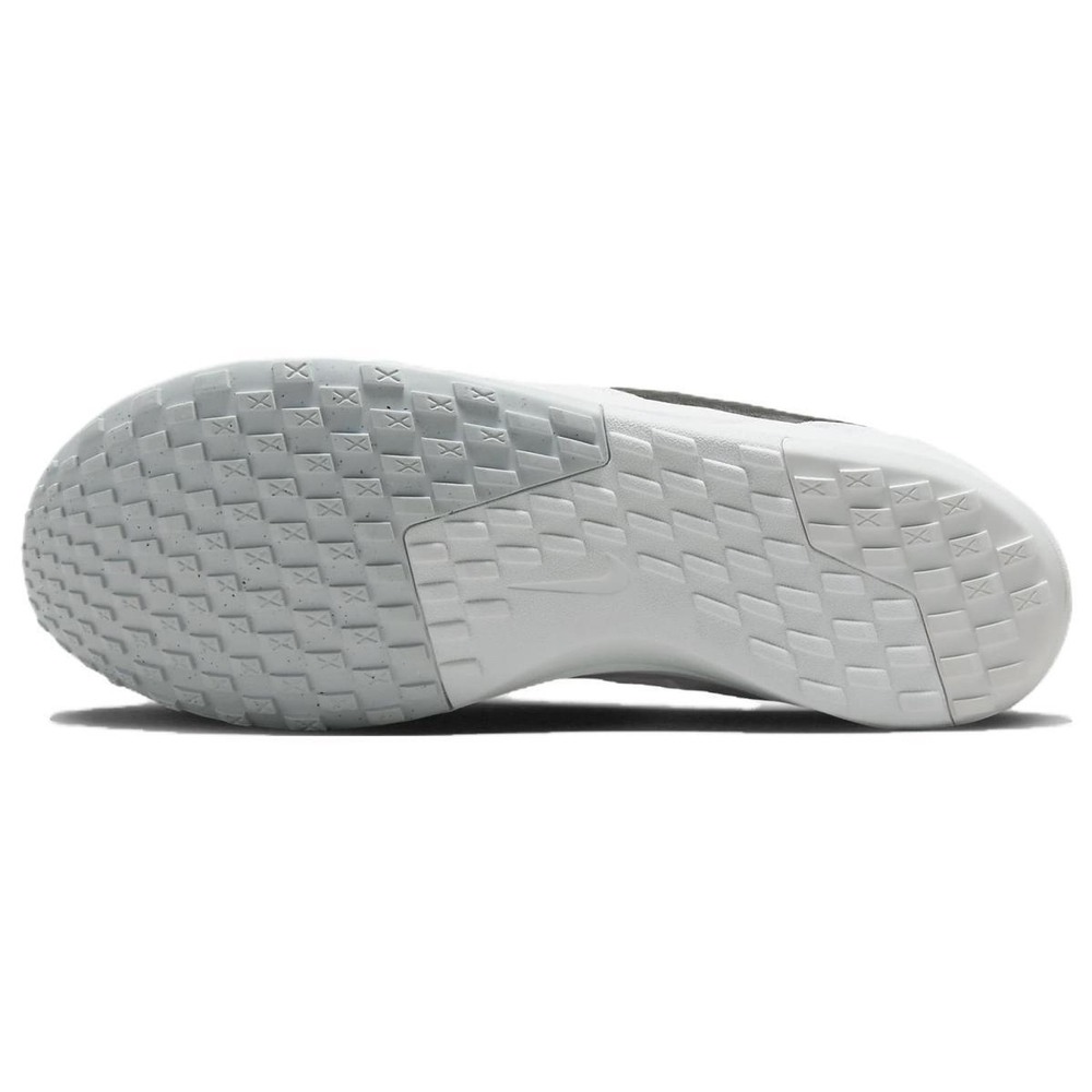 Nike Zoom Rival Waffle 6