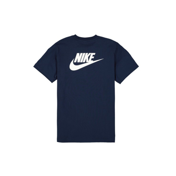 Nike x Stranger Things Tee T