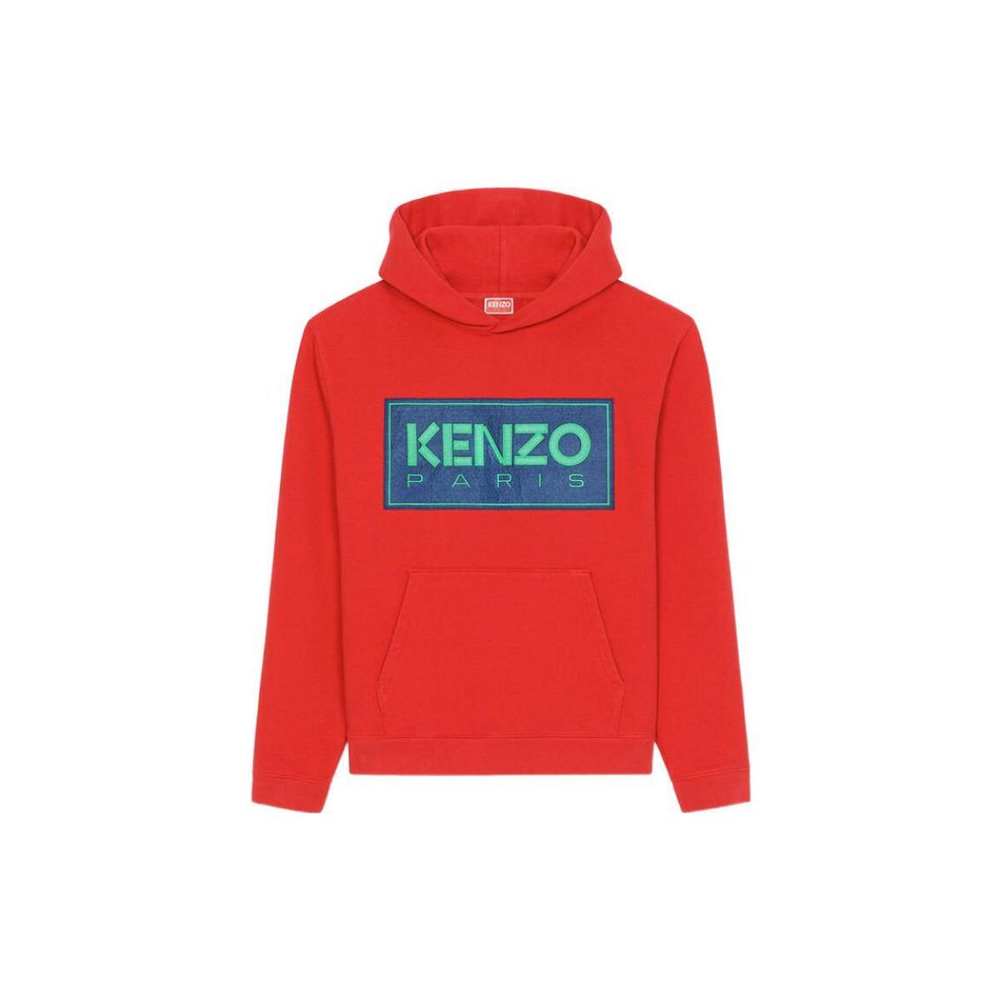 KENZO LOGO