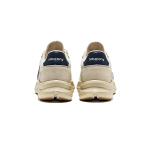 Saucony Slay Icon