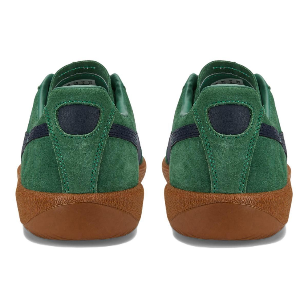PUMA Suede Vlado Stenzel