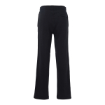 Nike AS Nike Club OH Pant-Swoosh-NF Logo