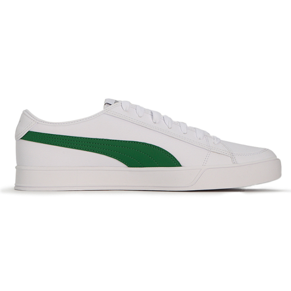 PUMA Smash v2 Vulc SL