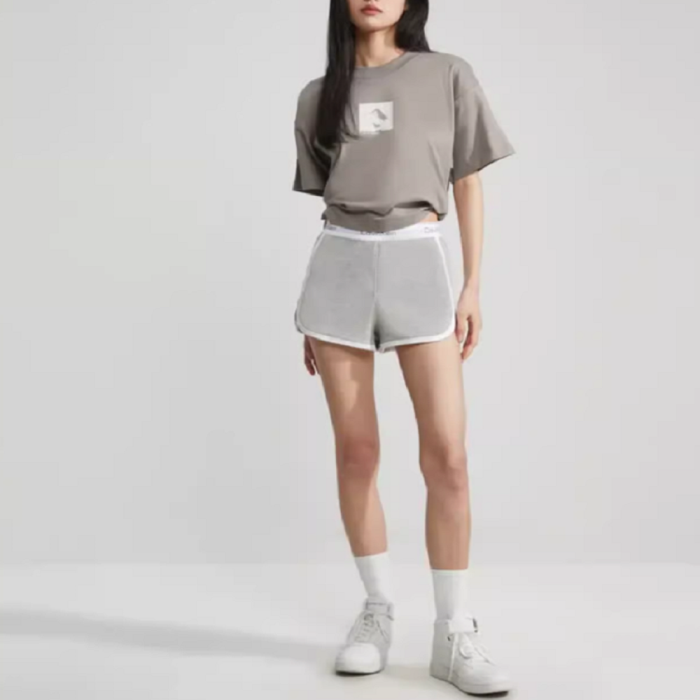CK/Calvin Klein