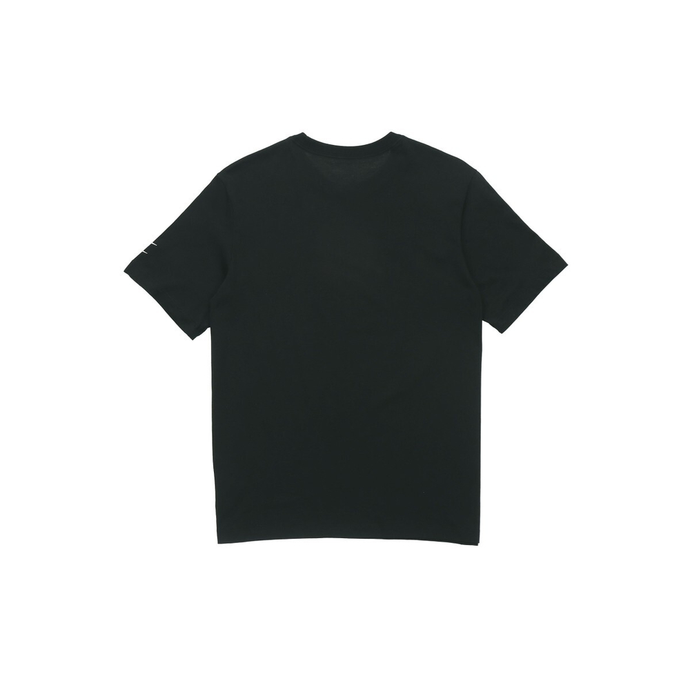 Nike Sportswear Swoosh Logo T