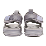 New Balance NB 3205