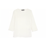 WEEKEND MaxMara T