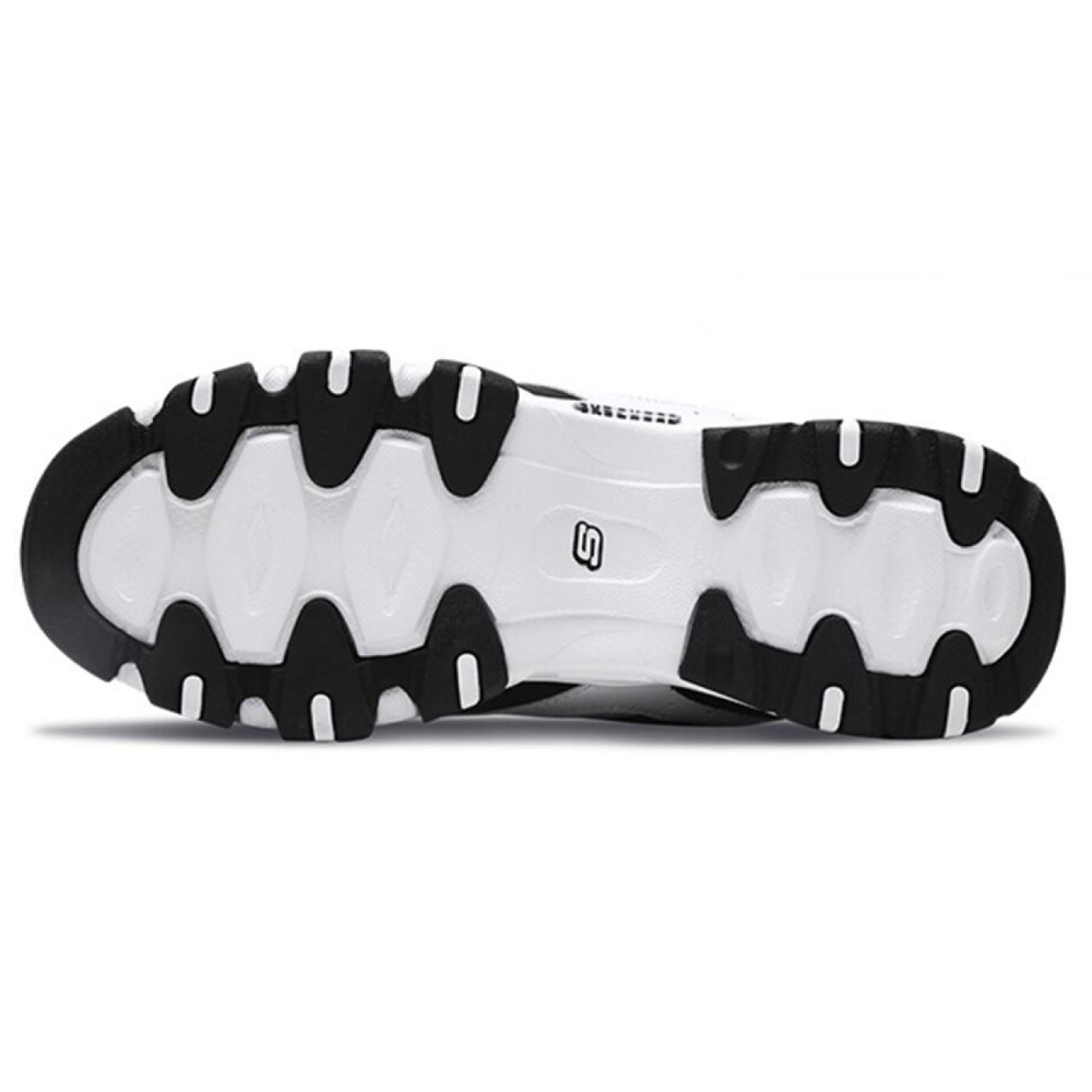 Skechers D’LITES PU