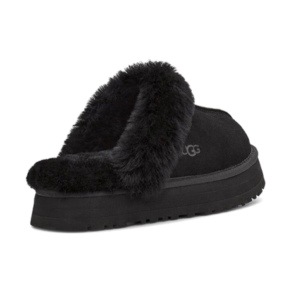 UGG Disquette