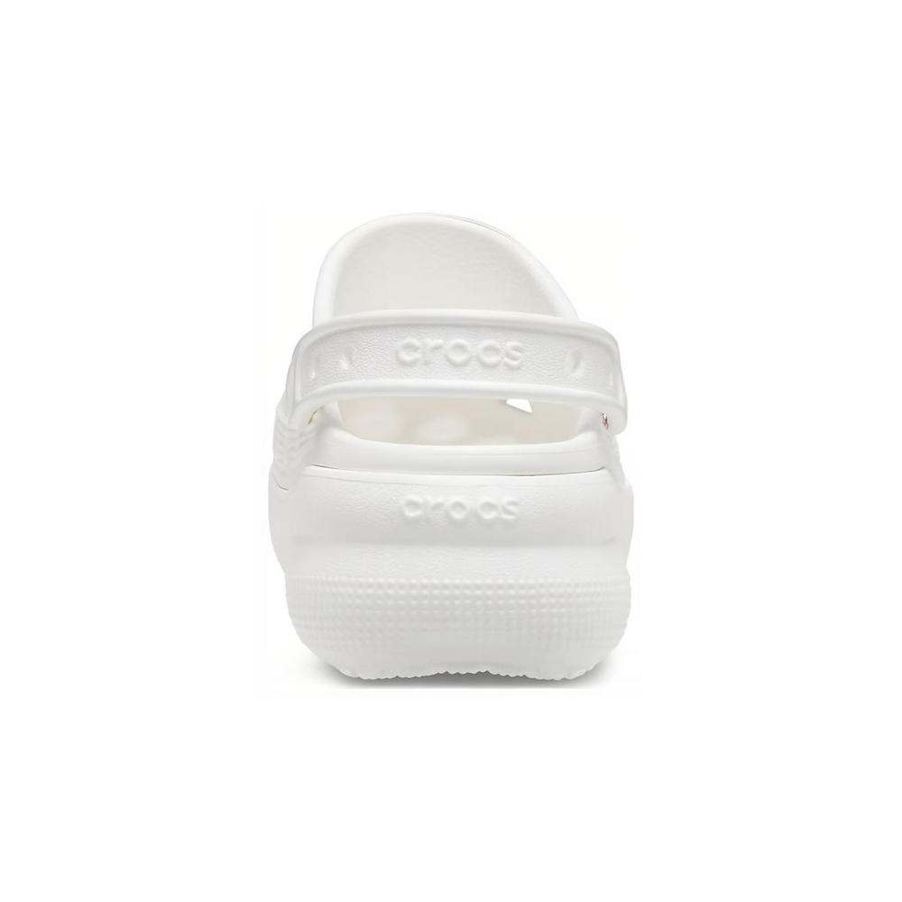 Crocs Classic clog