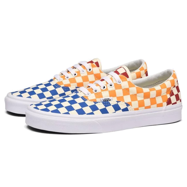 Vans Era Ua
