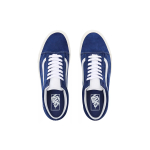 Vans Old Skool Pig Suede
