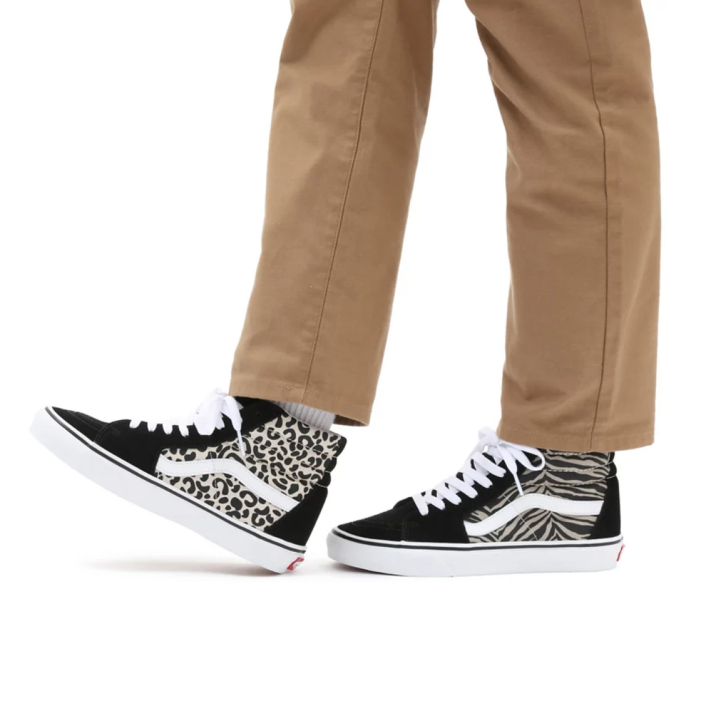Vans Old Skool