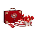 【 】 Jordan Air Jordan 1 OKHR