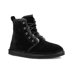 UGG Harkley