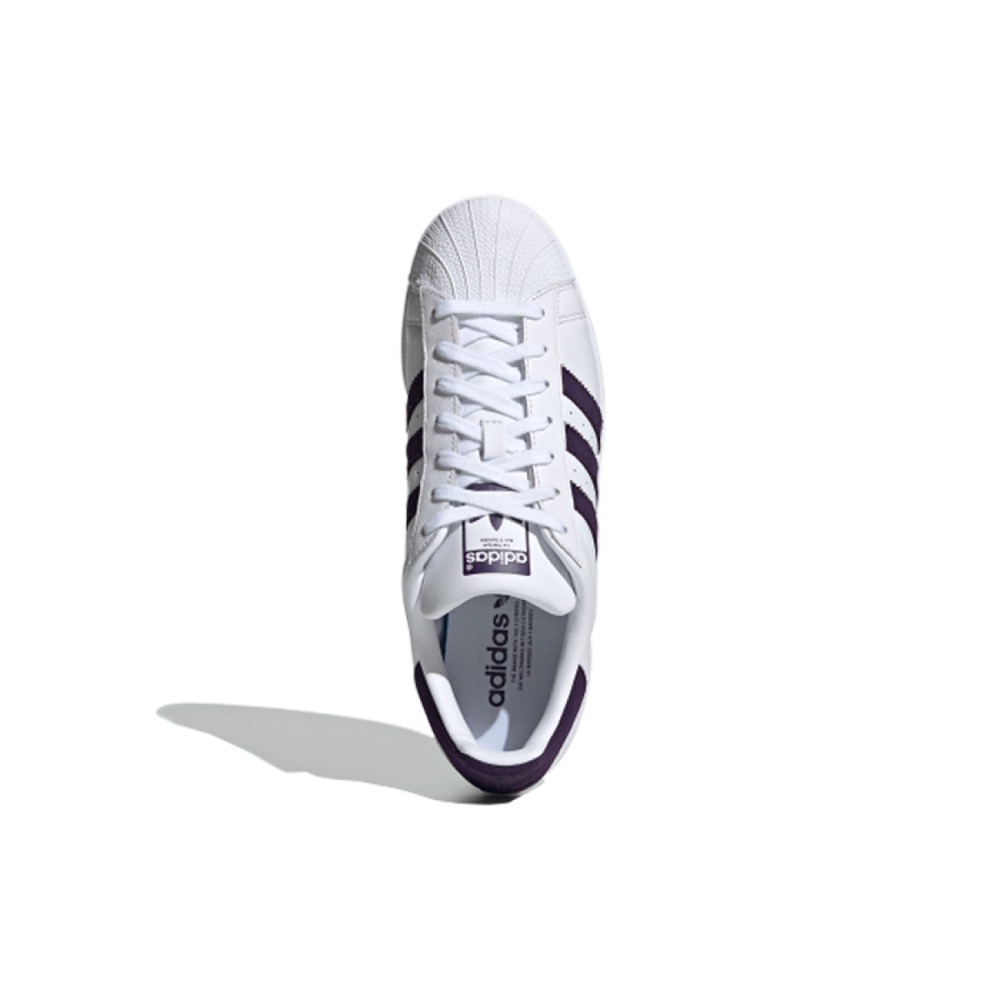 Adidas originals Superstar