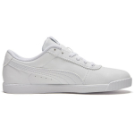 PUMA Slim Sl