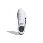 Adidas neo GRAND COURT