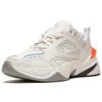 Nike M2K Tekno