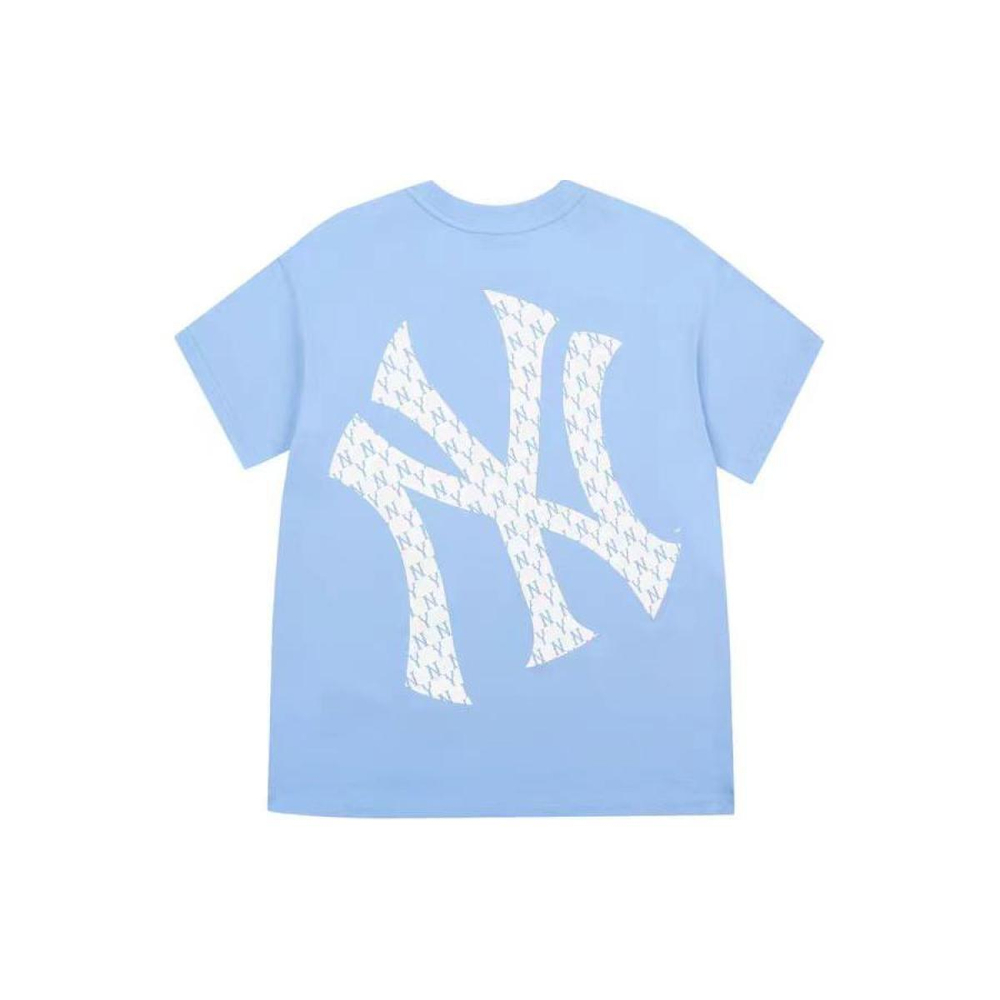 MLB T