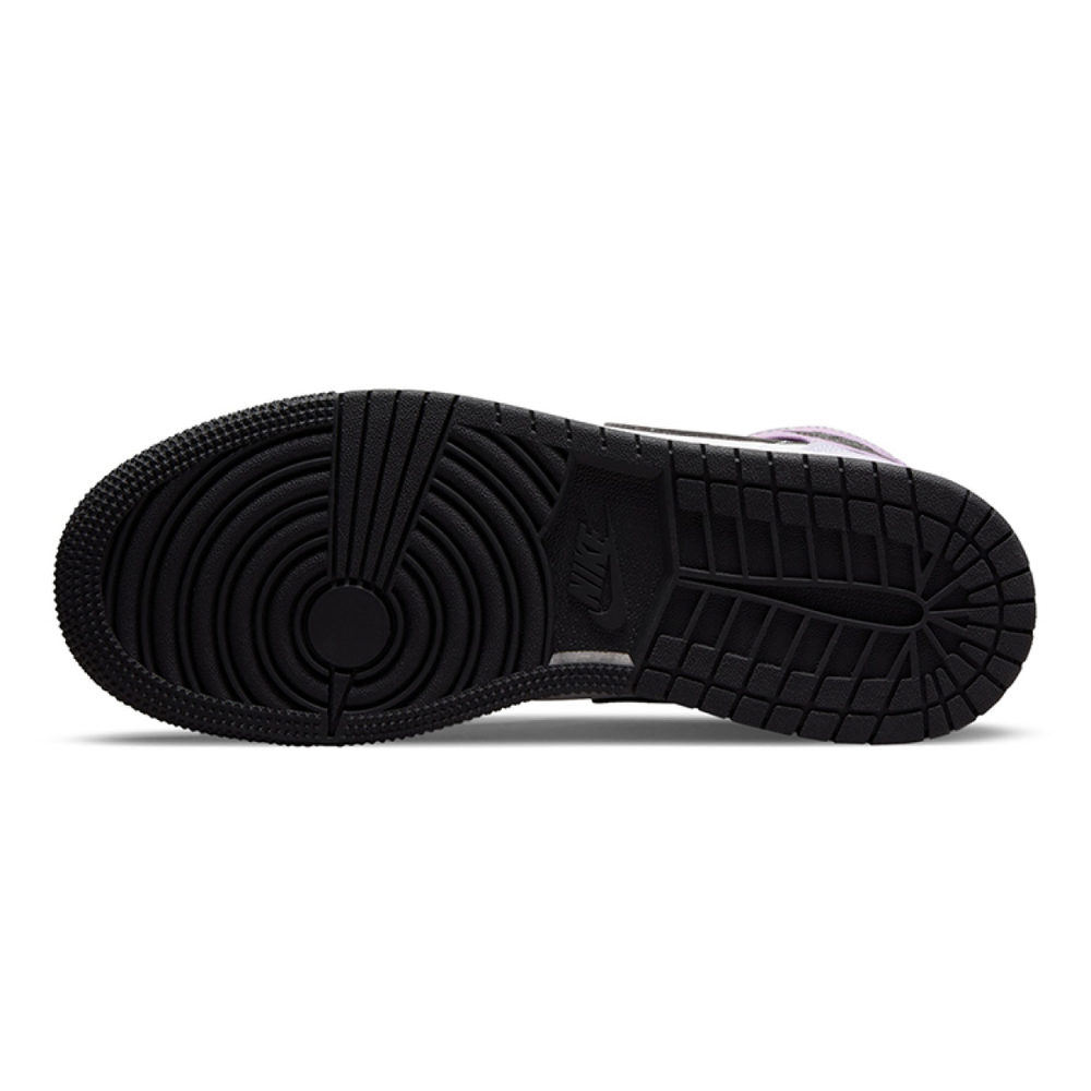 Jordan Air Jordan 1 Mid SE "Zen Master"