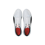 PUMA evoSPEED Electric 10