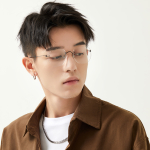 【 】 MUYKUY ins