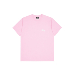 Stussy T