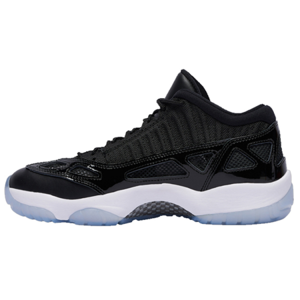 Jordan Air Jordan 11 low ie space jam 2019